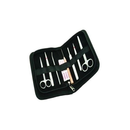 Student Dissecting Kit 7pcs